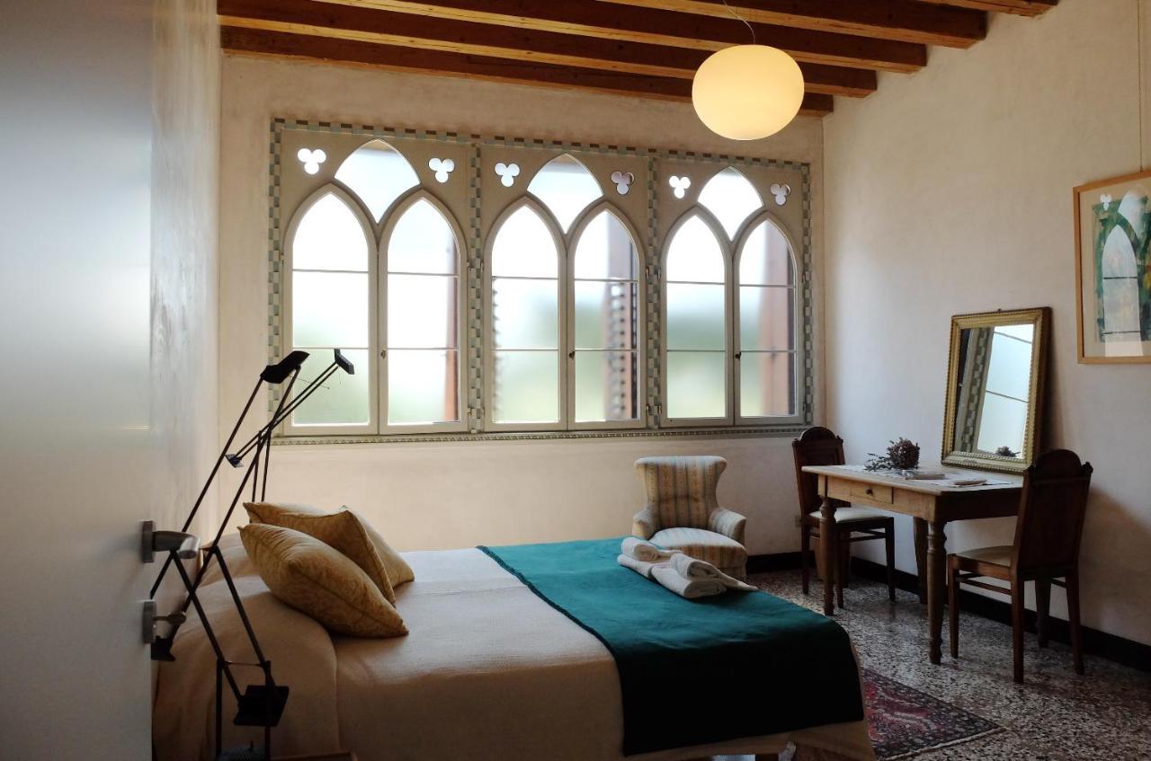 Il Selese Bed & Breakfast Monticello Conte Otto Ngoại thất bức ảnh